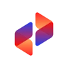 Pixelsights logo