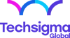 Techsigma Global Technology Solutions logo