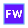 Frammeworks logo