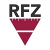 Group RFZ logo
