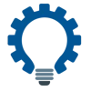 Genesis Engineering logo