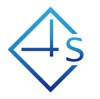 Chronostep Inc logo