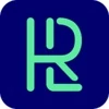 HRL Infotechs logo