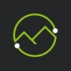 Pinnacle Technologies, LLC. logo