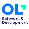 OL Software logo