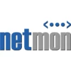 Netmon Services logo