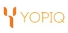 Yopiq Solutions logo