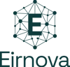 Eirnova logo