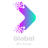 Global SEO Success logo