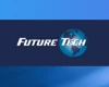 Future Tech logo