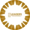 Leaders Consulting Enterprises L.L.C. logo