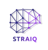 STRAIQ LLC logo