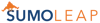Sumo Leap logo