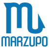 Marzupo logo