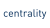 Centrality logo