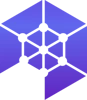 Netbloom logo