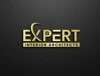 Expert Interior Architects logo