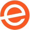 Ecom Optimization logo