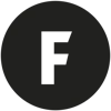 Ford Creative logo