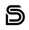 SCI Digital logo