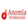 Anomla Technologies logo