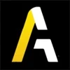 Aston360 logo