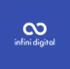 Infini Digital logo