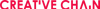 Creative Chain Ltd. logo
