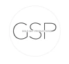 Gold Sky Productions logo