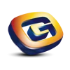 Georgia Web Development logo