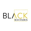 Black Box Studios logo