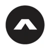 TranslateMedia logo