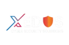 Cyber Security Solutions logo