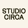 Studio Circa logo