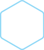Ultrahaus logo