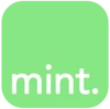 Mint Creatives logo