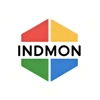 IndMon Technology logo