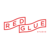Red Glue Studio logo