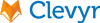 Clevyr logo