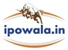 IPowala logo