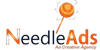 NeedleAds technologies logo