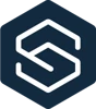 SetCom logo