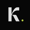 Kiapo. logo