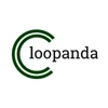 Loopanda logo