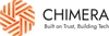 Chimera Technologies Pvt Ltd logo