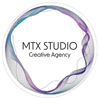 MTX Studio logo