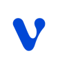 OVA Solutions logo