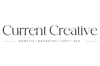 Current Creative Website Design logo
