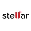 Stellar Data Recovery Inc. logo