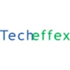 Techeffex logo